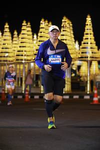 BIB: 
                            <button type="button" onclick="openModal(24392022)" class="btn btn-primary btn-sm float-right btn-popup" data-toggle="modal" data-target=".modal-high-quality">
                        <i class="fas fa-shopping-cart"></i> Add to Cart
                    </button>
                                            <button type="button" onclick="isThisMe(24392022, true)" class="btn btn-success btn-sm float-right btn-popup btn-isme hidden" data-toggle="tooltip" data-placement="bottom" title="นี่คือรูปของคุณใช่ไหม คลิกที่นี่เพื่อเอาเข้าอัลบั้ม">
                        <i class="fas fa-plus"></i> Add to album
                    </button>
                    <button type="button" onclick="isThisMe(24392022, false)" class="btn btn-warning btn-sm float-right btn-popup btn-isnotme hidden">
                        <i class="fas fa-ban"></i> Remove from album
                    </button>